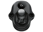 Logitech Driving Force Shifter