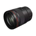Canon RF 135mm f/1.8L IS USM Lens Price in Kenya – KES 264,900.00