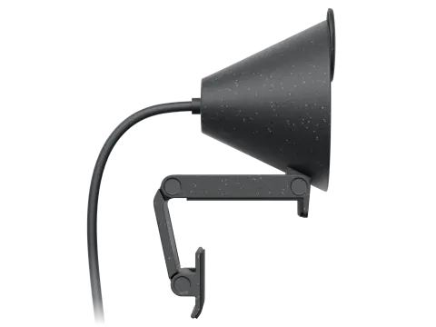 Logitech Brio 305 Graphite Full HD Webcam