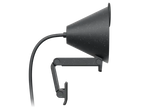 Logitech Brio 305 Graphite Full HD Webcam