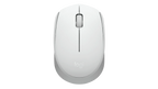 Logitech M170 Wireless Mouse