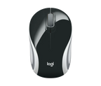 Logitech M187 Wireless Mouse