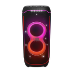 JBL PartyBox Ultimate Flagship Party Speaker Price in Kenya – KES 155,000.00