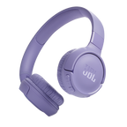 JBL Tune 530BT Wireless Headphones Price in Kenya – KES 5,200.00
