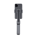 Zhiyun Smooth X Gimbal Stabilizer for Smartphones