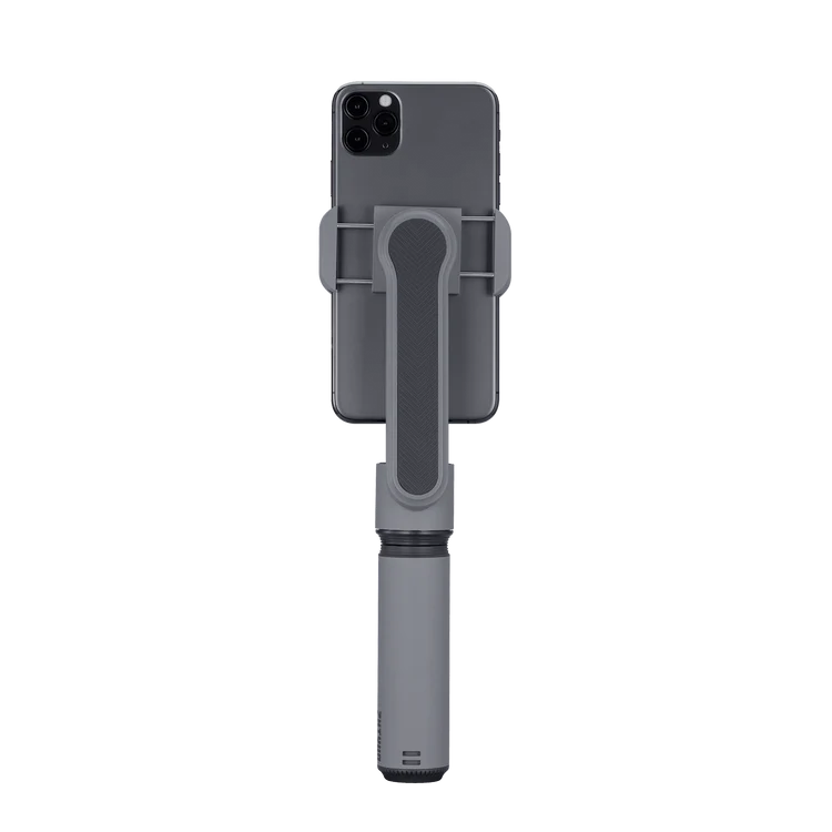Zhiyun Smooth X Gimbal Stabilizer for Smartphones