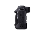 Canon EOS R3 Mirrorless Camera (Body Only) Price in Kenya – KES 471,500.00