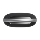 Harman Kardon Go + Play 3 Portable Bluetooth Speaker – Premium Sound, Iconic Design