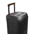 JBL PartyBox Stage 320 Portable Party Speaker Price in Kenya – KES 81,000.00