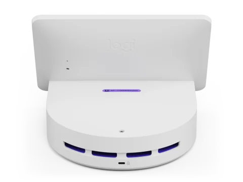 Logitech Logi Dock Flex