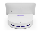 Logitech Logi Dock Flex