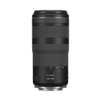 Canon RF 100-400mm f/5.6-8 IS USM Lens