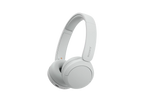 Sony WH-CH520 Wireless On-Ear Headphones Price in Kenya – KES 4,900.00
