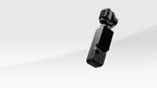 DJI OSMO POCKET 3
