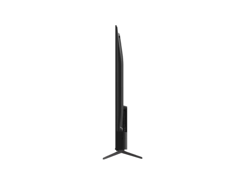 TCL P735 4K HDR Google TV With Dolby Atmos