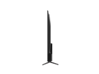 TCL P735 4K HDR Google TV With Dolby Atmos