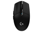 Logitech G305 LIGHTSPEED Wireless Gaming Mouse