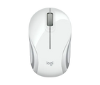 Logitech M187 Wireless Mouse