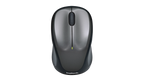 Logitech M235 Colt Matte Wireless Mouse