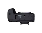 Canon EOS R6 Mark II Mirrorless Camera (Body Only) Price in Kenya – KES 224,000.00