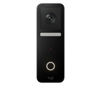 Logitech Circle View Wired Doorbell
