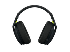 Logitech G435 LIGHTSPEED Wireless Gaming Headset