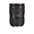 Canon EF 24-105mm f/4L IS II USM Lens Price in Kenya – KES 143,000.00