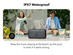 Soundcore Motion 300 30W Portable Speaker – Powerful Sound on the Go