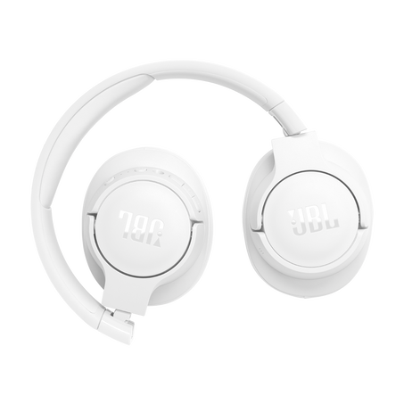 JBL TUNE 770NC  WIRELESS