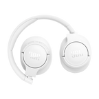 JBL TUNE 770NC  WIRELESS