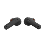 JBL Tune 235NC TWS – Pure Bass, Zero Distractions