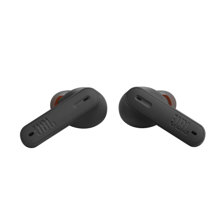JBL Tune 235NC TWS – Pure Bass, Zero Distractions