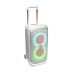 JBL PartyBox Stage 320 Portable Party Speaker Price in Kenya – KES 81,000.00