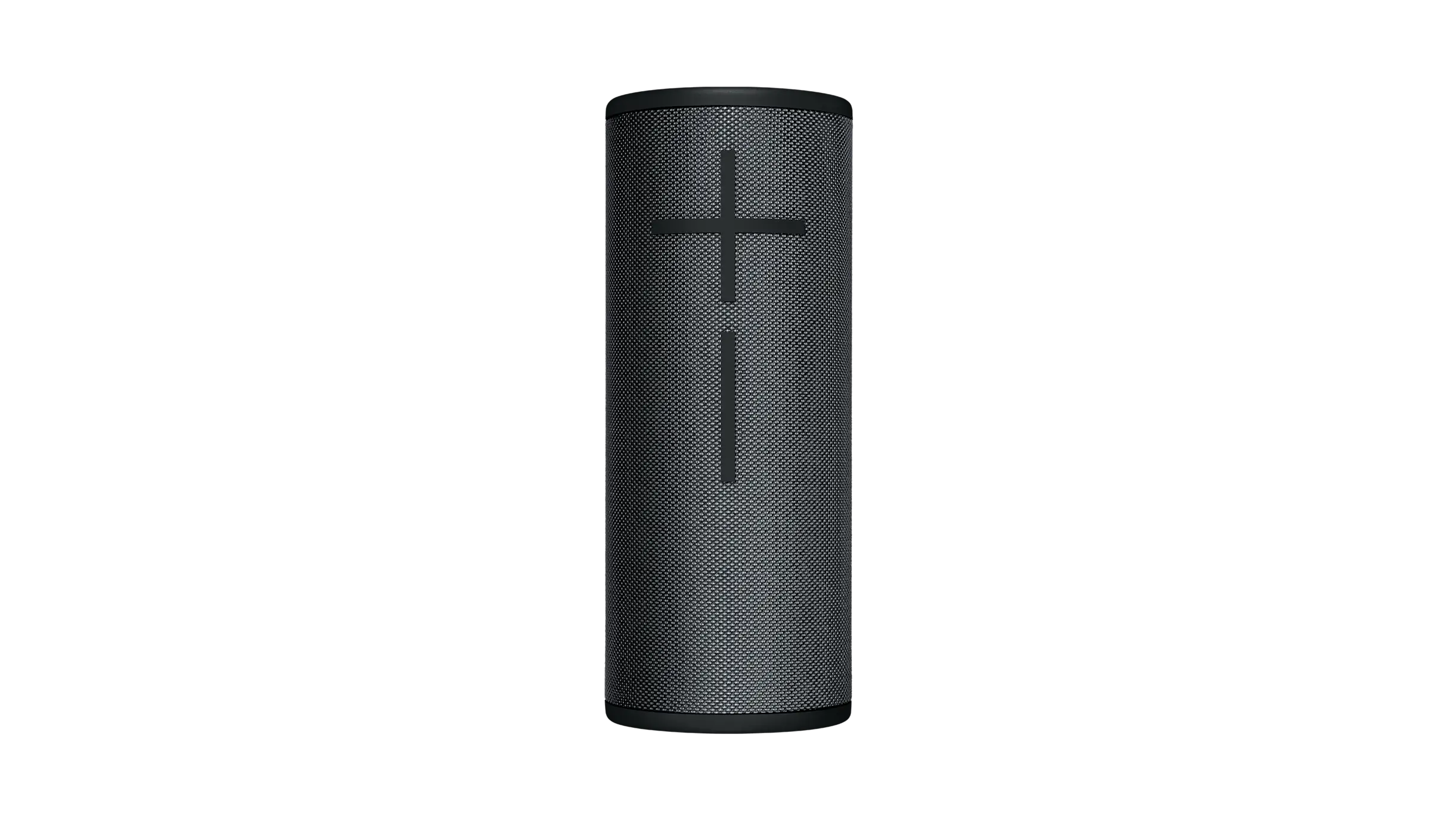 Ultimate Ears BOOM 3 Portable Bluetooth Speaker