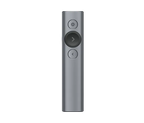 Logitech Spotlight Presentation Remote