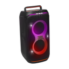 JBL PartyBox Club 120 Portable Party Speaker Price in Kenya – KES 49,900.00