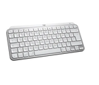 Logitech MX Keys Mini for Mac Wireless Keyboard