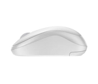 Logitech M240 Silent Bluetooth Mouse