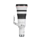 Canon RF 800mm f/5.6L IS USM Lens Price in Kenya – KES 2,500,000.00