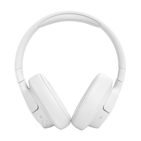 JBL TUNE 770NC  WIRELESS