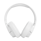 JBL TUNE 770NC  WIRELESS