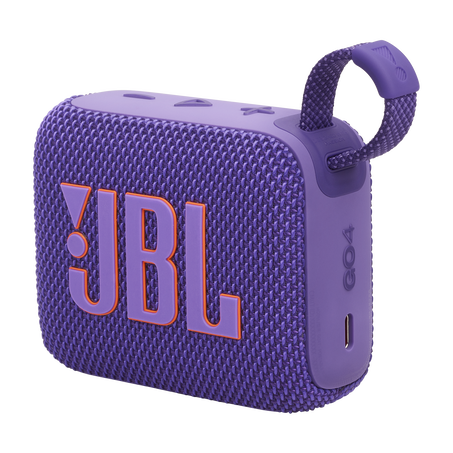 jbl GO4 SPEAKER