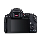 Canon 250D 18-55mm STM 3454C002AA
