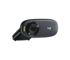 Logitech C310 HD Webcam