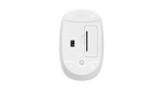 Logitech M196 Wireless Mouse