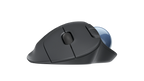 Logitech Ergo M575 Wireless Trackball Mouse