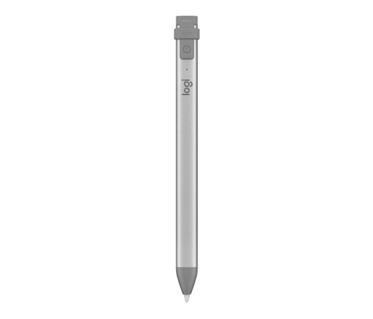 Logitech Crayon Digital Pencil for iPad