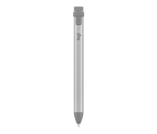Logitech Crayon Digital Pencil for iPad