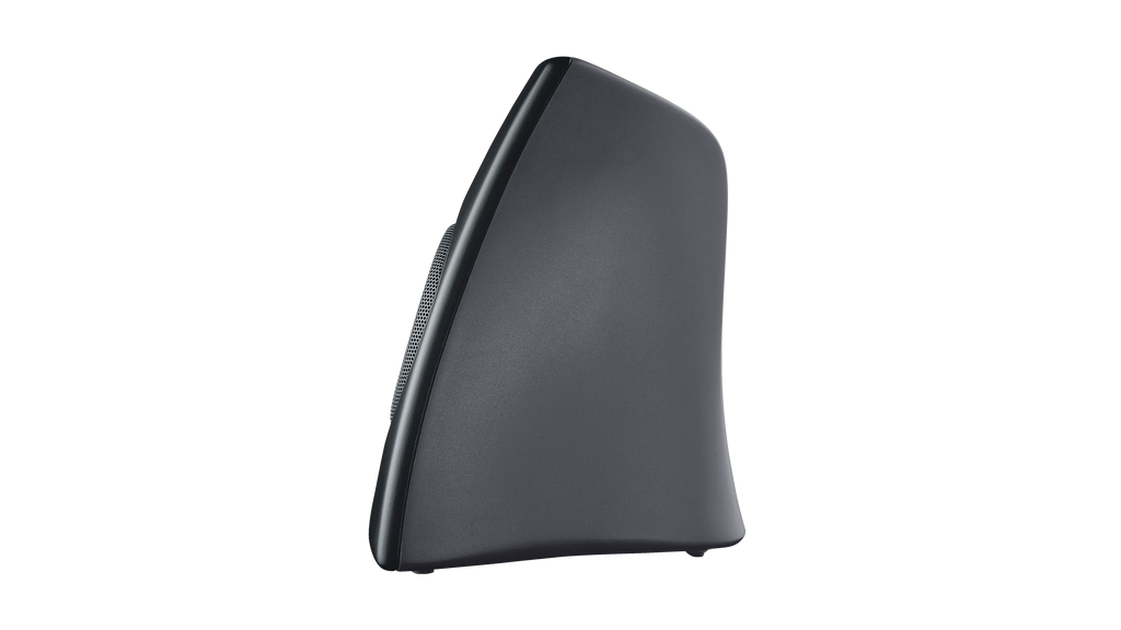 Logitech Z130 Stereo Speakers