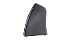 Logitech Z130 Stereo Speakers